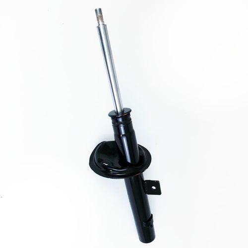 Amortecedor Dianteiro Lado Esquerdo Original Peugeot 206 e 207 Todos 99 até 2014 Inclusive SW
