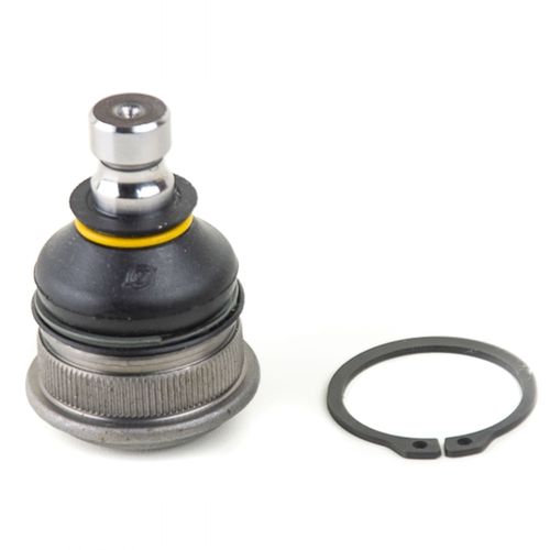 Pivô da Balança Dianteira Kia Cerato 2004 até 2008 e Picanto 2004 até 2011