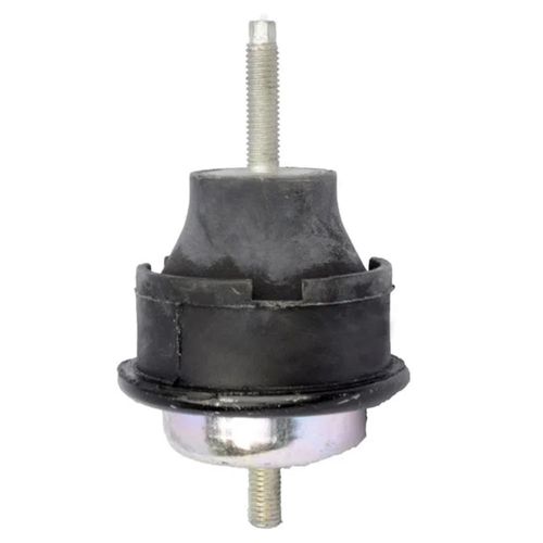 Calço Dianteiro do Motor Lado Direito Citroen AX Berlingo Xsara ZX Peugeot 106 205 306 405 Partner - ZAP