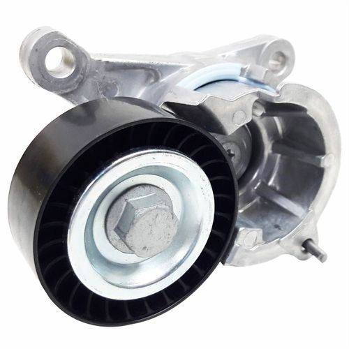 Tensor da Correia do Alternador Citroen C4 C5 C8 Evasion Xsara Picasso Peugeot 307 406 407 Todos com Motor 2.0 16v EW10J4