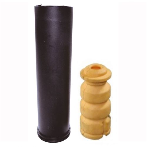 Kit do Amortecedor Traseiro para um Lado Captur Duster Oroch Logan Sandero Symbol Todos 2007 até 2021 Fabricante Mobensani