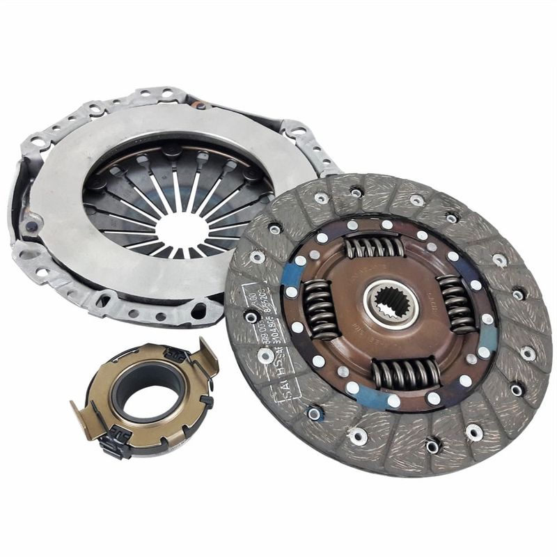 image-adccb268795648a0be0cfd4f74f3e06c