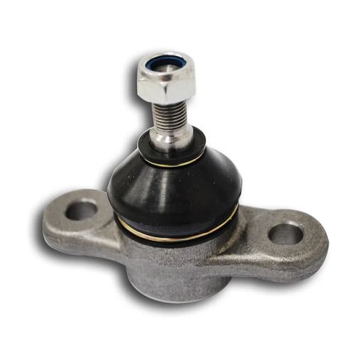 Inferior Balança Dianteira<br>Hyundai i30 2007 até 2013<br>Kia Cerato 2009 até 2013<br>Kia Carens 2007 até 2012<br>Kia Magentis 2006 até 2010