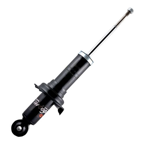 Amortecedor Traseiro Civic 2001 até 2002 - Marca Cofap