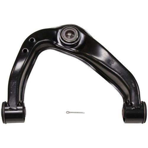Balança Dianteira Superior Completo Lado Direito Nissan Frontier SEL 2008 até 2016 Fabricante Perfect