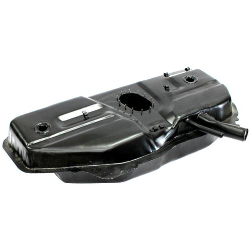 Tanque de Combustível 47 Litros - Punto / Idea / Palio / Siena / Novo Uno / Novo Palio / Grand Siena