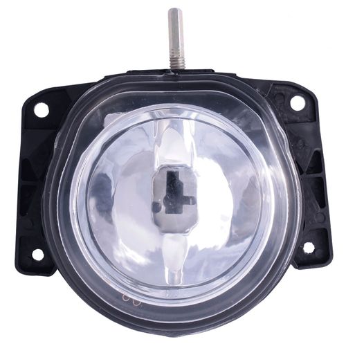 Farol de Milha Auxiliar Palio Siena Strada Punto Linea Idea Palio Weekend Novo Uno Novo Palio Novo Fiorino