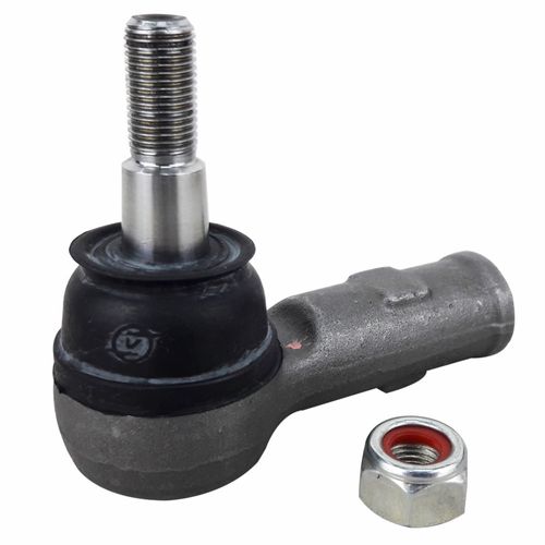 Ponteira de Direção Fiat Uno 92 até 2013 Mille 92 até 2013 Fiorino 91 até 2013 Elbra 91 até 96 Premio 91 até 96 Fiat 147 77 até 84