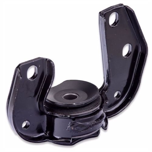 Suporte da Barra Tensora Dianteiro Lado Direito Original Corsa 98 até 2003 Celta 2000 até 2017 Prisma 2006 até 2012 Tigra 98 até 2001