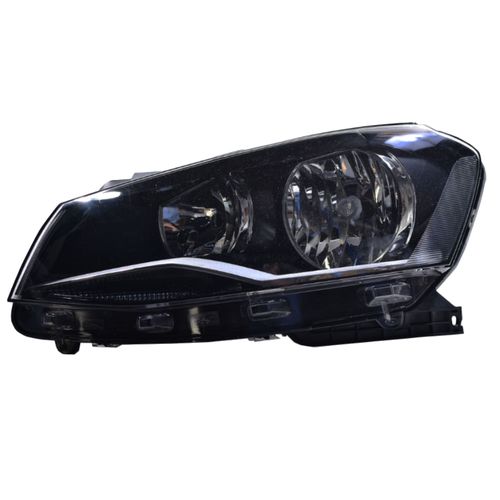 Farol Gol G6 2013 até 2016