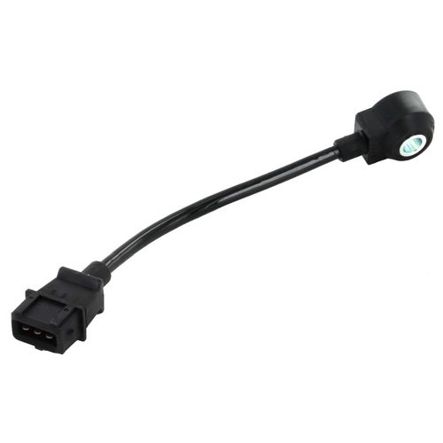 Sensor de Detonação 3 Pinos, Palio 1.0/1.6 16V 96/2001, Palio/ 1.5/1.6 MPI 8V 96/2004, Siena 99/