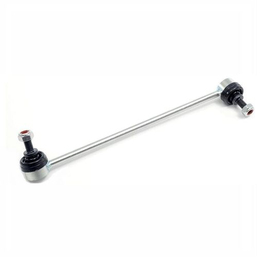 Bieleta Suspensão Dianteira Lado Esquerdo Honda Fit 2003 até 2008 Exceto New Fit