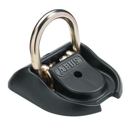 Alca Abus Para Fixacao Granit 75