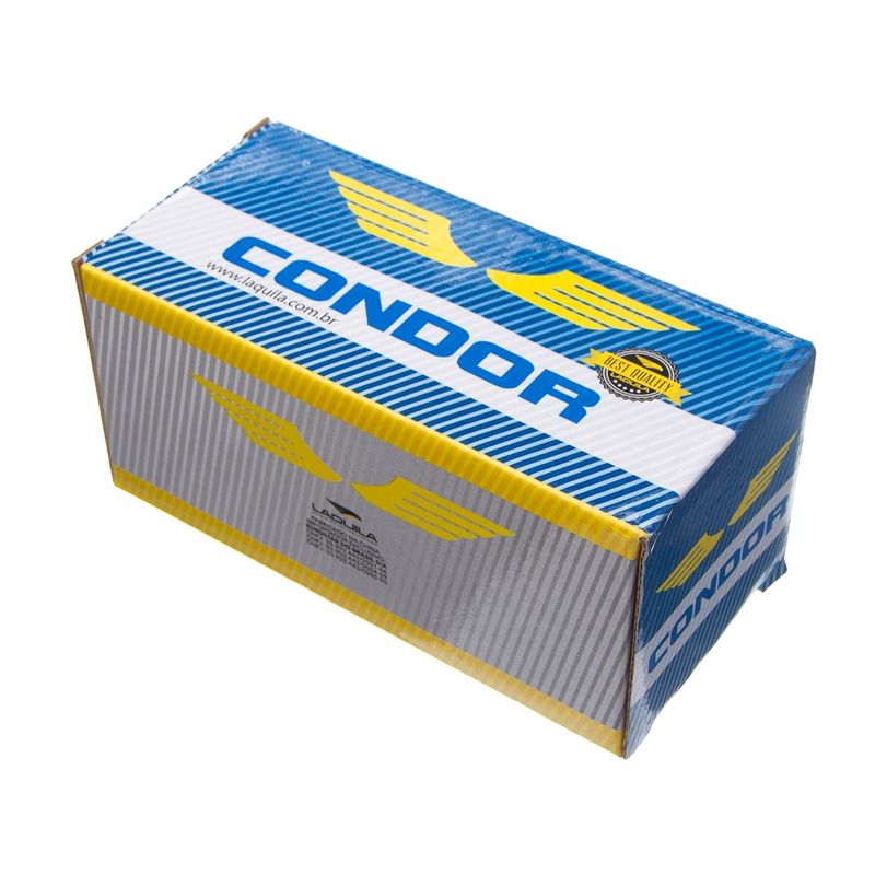 image-8d2bdaa494a7410b9dc5f55b5b9ba76e