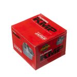 image-ef6219d5185c4b66a0cc4c56dac5d578