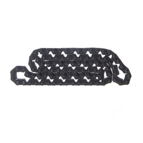 Corrente Comando Ww398 Elos Tur/Xls 125/Katana 125