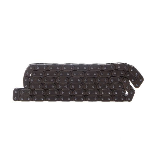 Corrente Comando Ww3 104 Elos Xt/Tdm 225