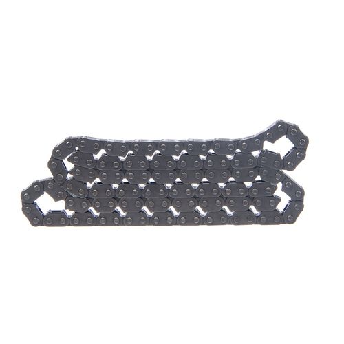 Corrente Comando Eis Kaw-Zx-6R 03>(98Xrh2010 X 116M)