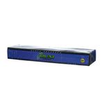 image-c60b277ebc39454f8dda046de1ccde28