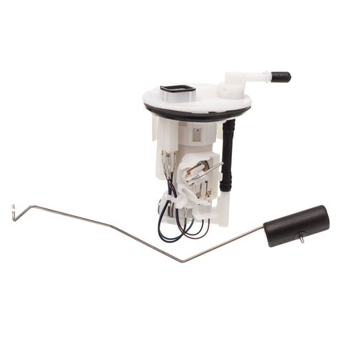 Bomba Combustivel Condor Fazer 250 Gas.