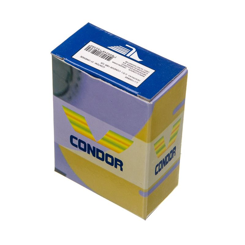 image-e14f13f8de1b4cdbab11516004502edd