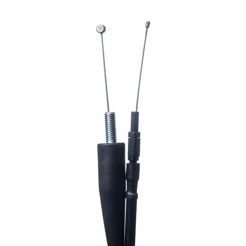 Cabo Acelerador Eis Yam-Yz250 00-05
