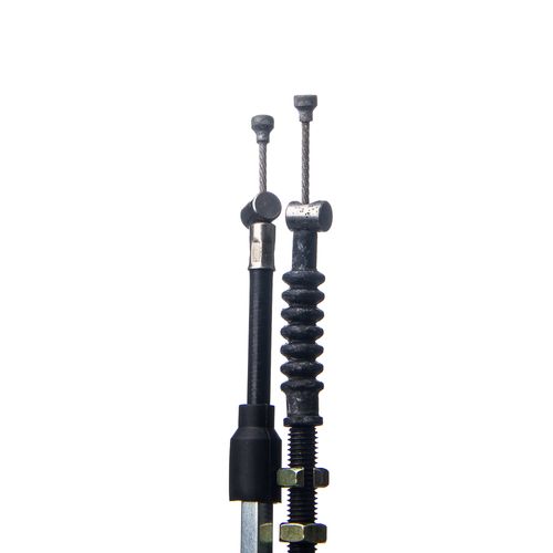 Cabo Embreagem Eis Kaw-Kxf450 05-08
