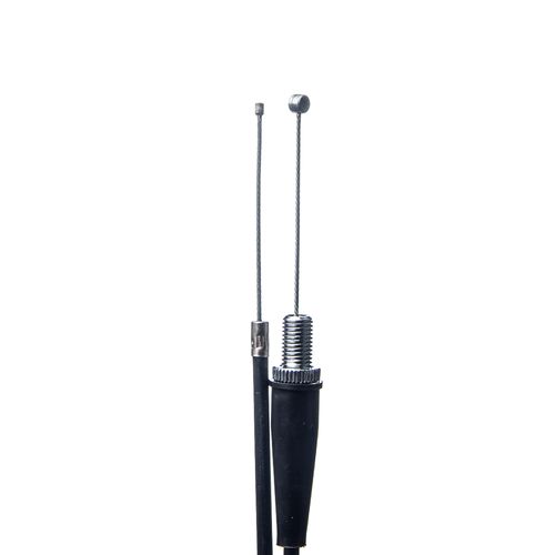 Cabo Acelerador Eis Hon-Cr125 04-07