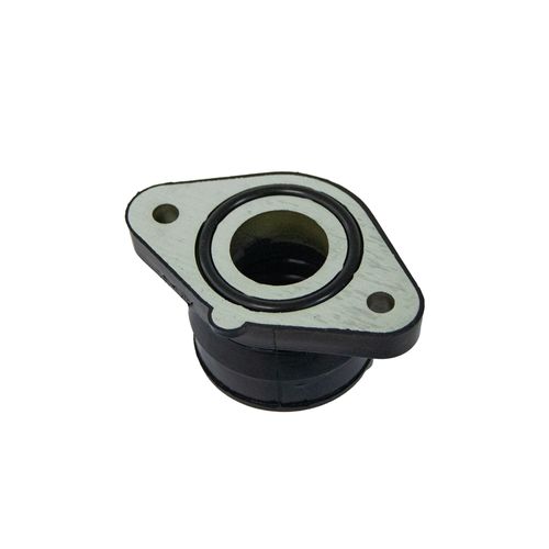 Coletor Admissao Gp Cg 150