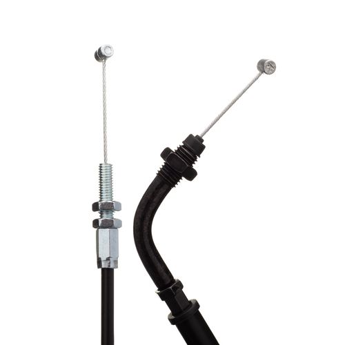 Cabo Acelerador K-Cabos Crypton 115