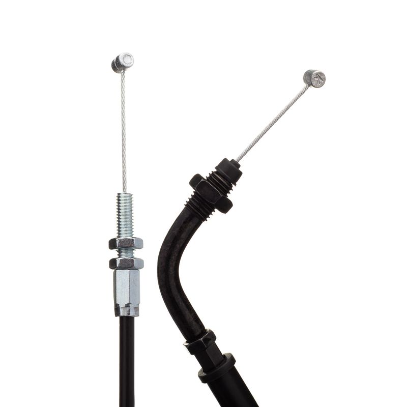 image-bc877b4cec51493b890fda289772413a
