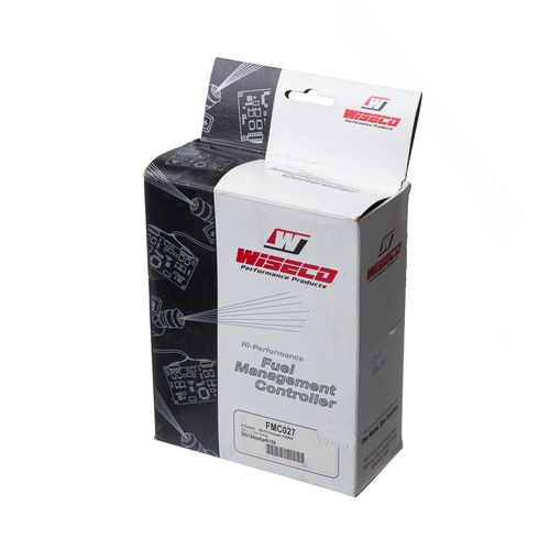 Control. Injecao Eletron. Combust. Wiseco Kaw- Kxf450 09>