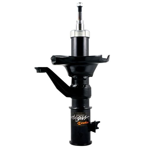 Amortecedor Dianteiro Esquerdo Honda Civic 2003 até 2005 - Marca Cofap