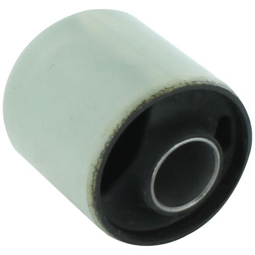 Bucha Traseira da Balança - Ford Ka 08 até 2013 - Focus 00 até 08 - Ecosport 03 até 2012 - Novo Fiesta 02 até 2013