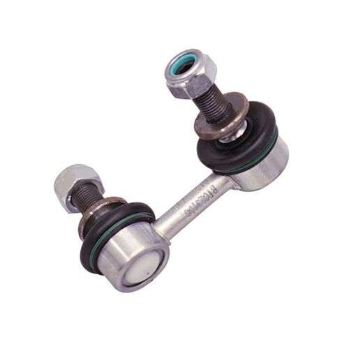 Bieleta Dianteira Direita Nissan Frontier 2007 até 2016 | Xterra 2004 até 2008 - Marca Cofap