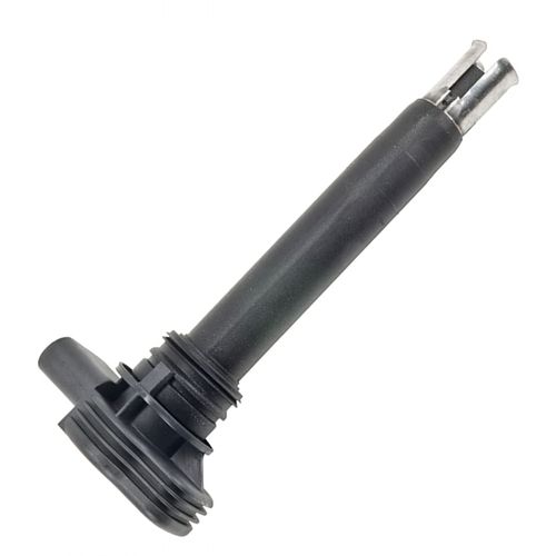Bobina de Ignição Bosch Volkswagen Fusca Jetta Tiguan Passat Variant Audi A3 A4 A5 Q3 Q5 TT Motores TSI TFSI e FSI