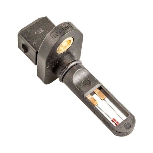 Sensor Temperatura Audi S3 2000 a 2003 - 839938 - 5063