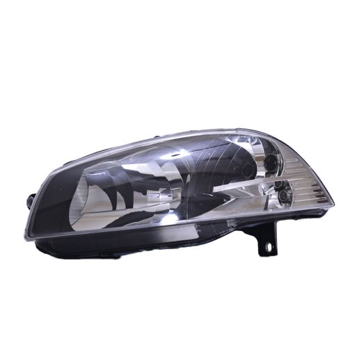 Farol Manual Le Palio 1.8R 08/...