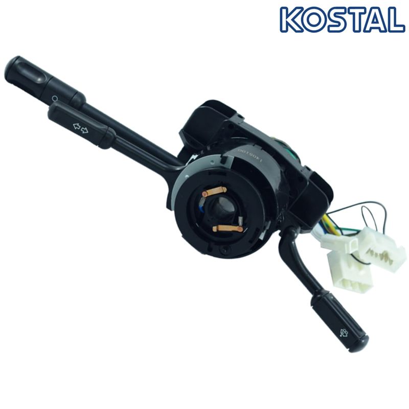 image-efd5d2c9c22f440cbb5649ae33ef523e