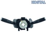 image-3fbf7c2b9d614948ae863bb470daa0b0