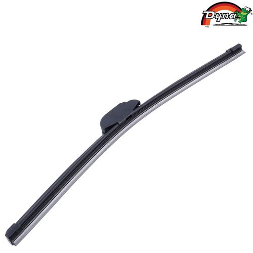 Palheta do Limpador Dianteiro Slim Blade 23 Polegadas Modelo Rodo - Palio - Siena - Strada - Palio Weekend - Palio Adventure - Citroen C3