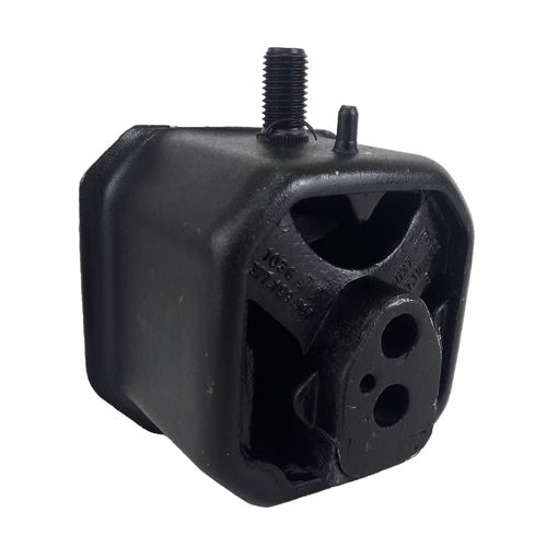 Coxim do Motor Lado Esquerdo Gol e Parati G2 G3 G4 1.0 8v e 1.0 16v
