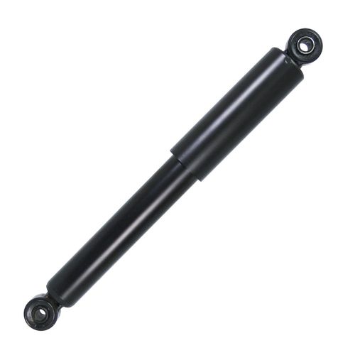 Amortecedor Traseiro Chery Qq 2011 até 2015 - Marca Cofap