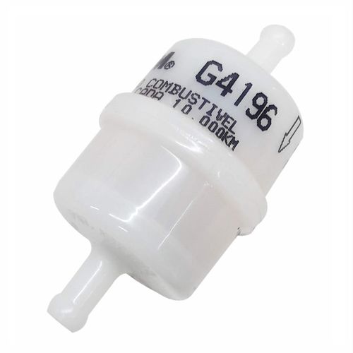 Filtro de Combustível Modelo Universal Fram G4196