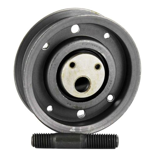 Esticador da Correia Dentada do Motor AP Belina Escort Del Rey Royale Versailles Verona Gol Saveiro Voyage Golf Passat Parati Logus Pointer Santana