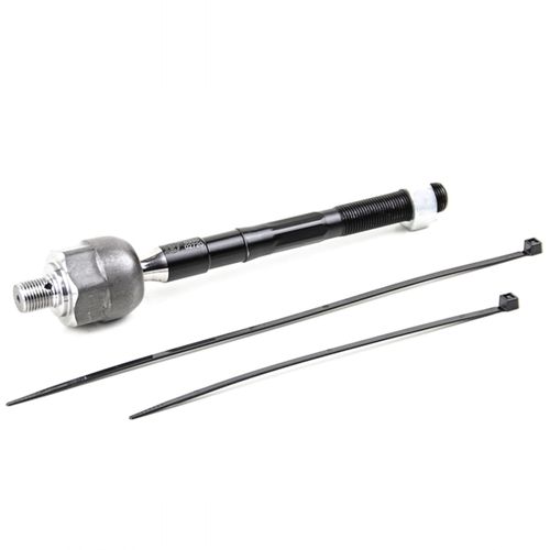 Barra Axial de Direção Hyundai Vera Cruz 2006 até 2014