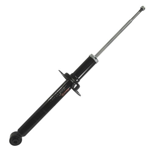 Amortecedor Traseiro Honda Accord G7 2005 até 2007 - Marca Cofap