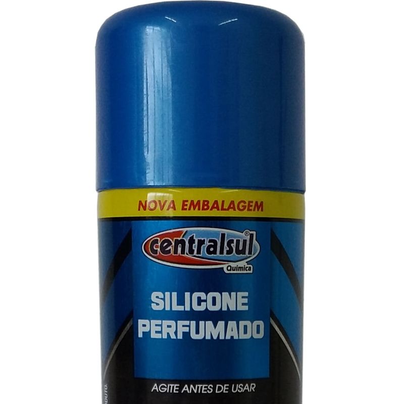 image-7bfbcd8dc6e44dadad988a5c41f66e0f