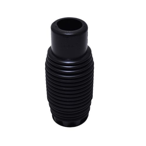 Kit Amortecedor Dianteiro Parcial Peugeot 206/207