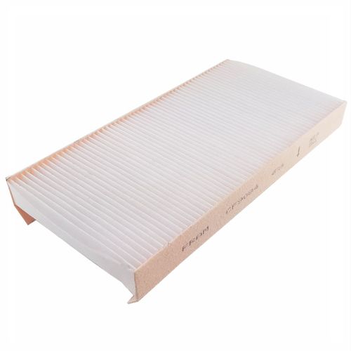 Filtro de Ar Condicionado<br>Gol Parati e Saveiro<br>Todos G2 G3 G4 96 até 2008